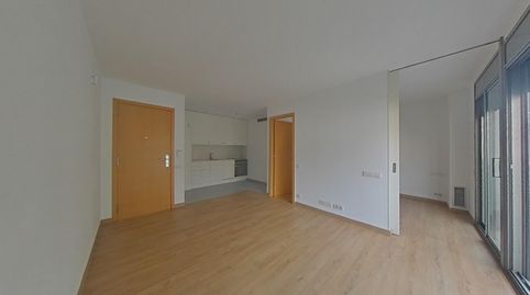 Foto 3 de Pis en venda a Carrer de Sardenya, El Camp d'en Grassot i Gràcia Nova, Barcelona Capital