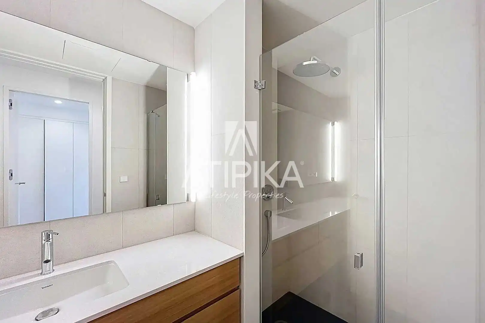 Appartement avec terrasse à vendre à Eixample, imagen 25