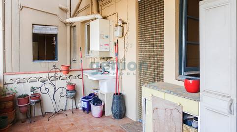 Photo 3 of Flat for sale in Centre - Barri Vell, Girona