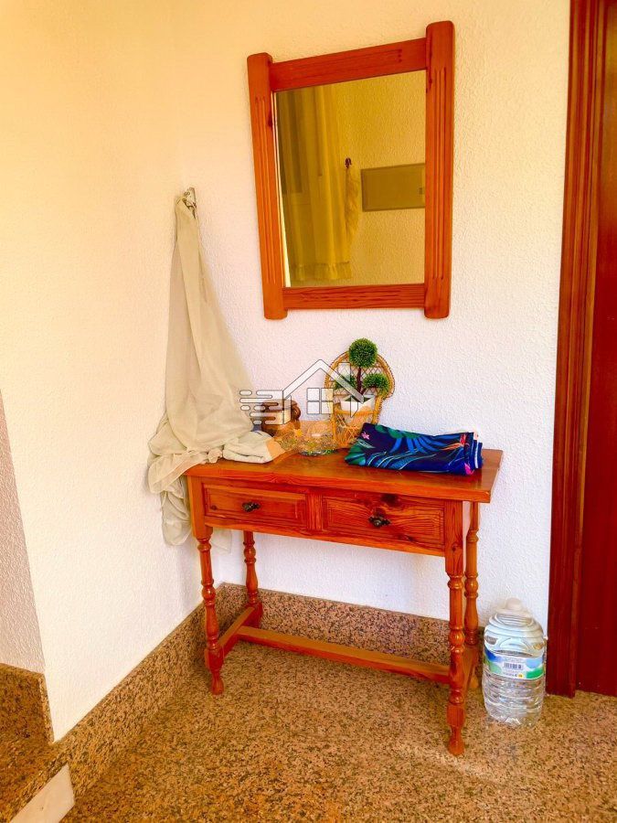 Flat to rent in Vélez-Rubio