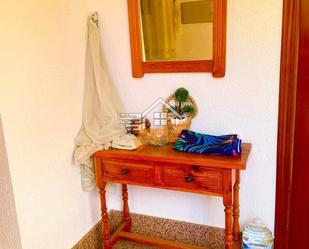 Flat to rent in Vélez-Rubio