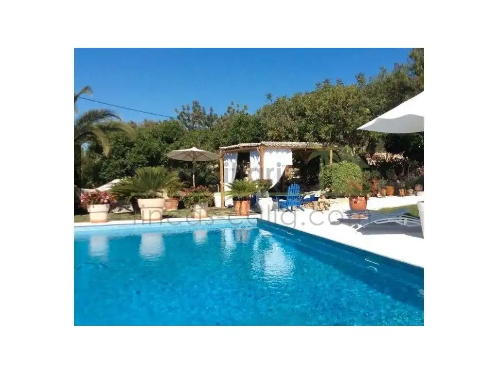 Casa con piscina in vendita a Càlig, imagen 2