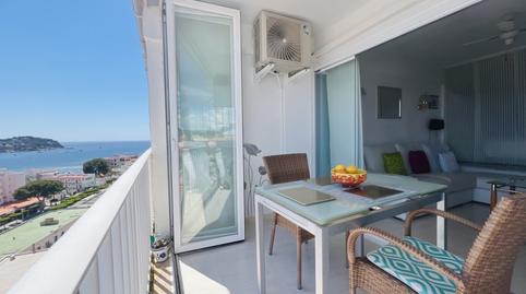 Photo 2 of Study to rent in Costa de la Calma, Illes Balears