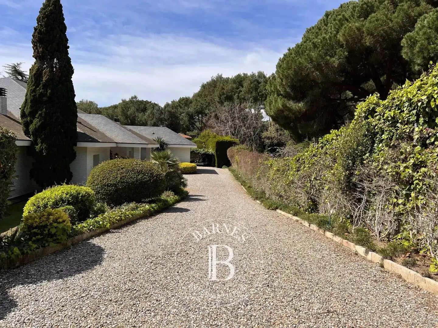 House with pool for sale in Canafort - El Puntó, imagen 4