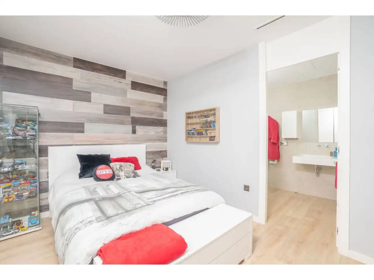 Villa avec piscine à vendre à L'Albir, imagen 49