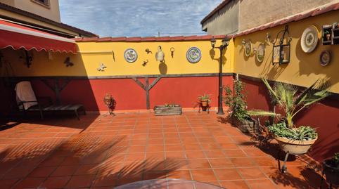 Photo 5 of Single-family semi-detached for sale in Calle la Cruz, Talavera la Nueva, Talavera de la Reina