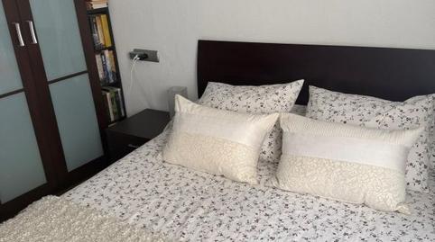 Photo 3 of Flat for sale in Bagatza - San Vicente, Bizkaia