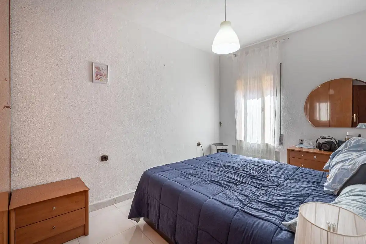 Piso en venta en Calle MAYOR, imagen 11