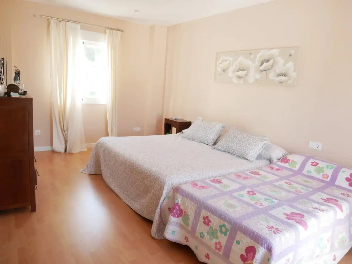 House with terrace for sale in Ubrique, imagen 12