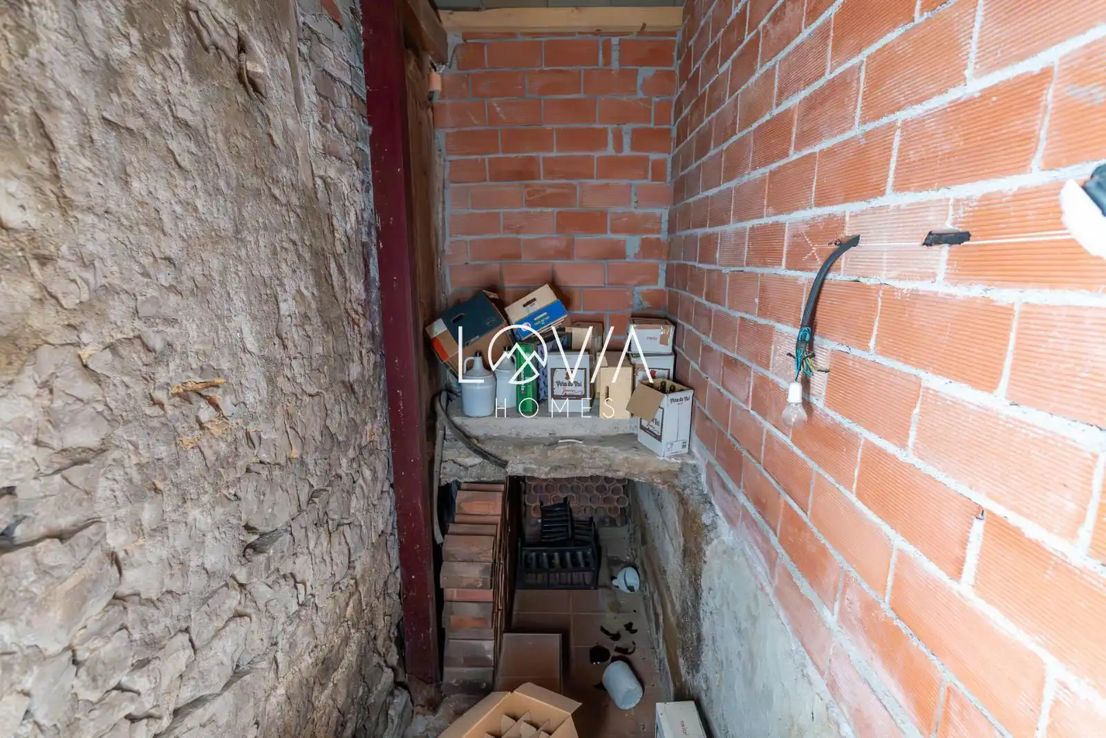 Casa o chalet en venta en Camargo