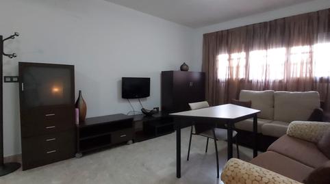 Foto 2 de Apartamento en venta en Calle Fuente Nueva, 6, Bajadilla - Fuente Nueva, Algeciras