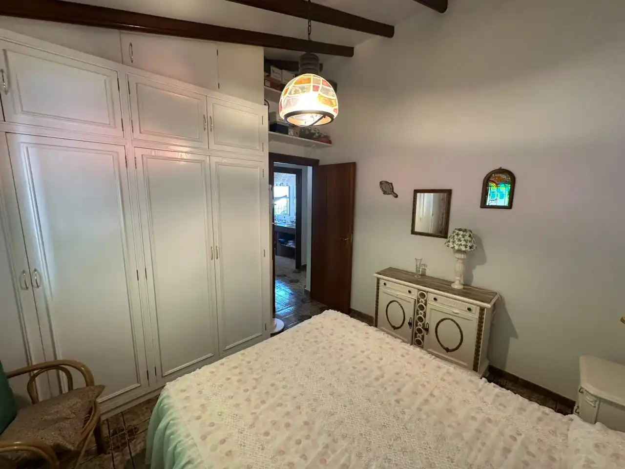 Detached house with pool for sale in La Huerta, imagen 33