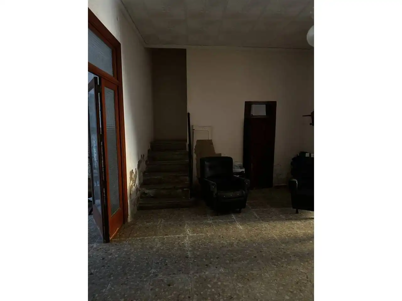 Casa en venda a Guadassuar, imagen 12