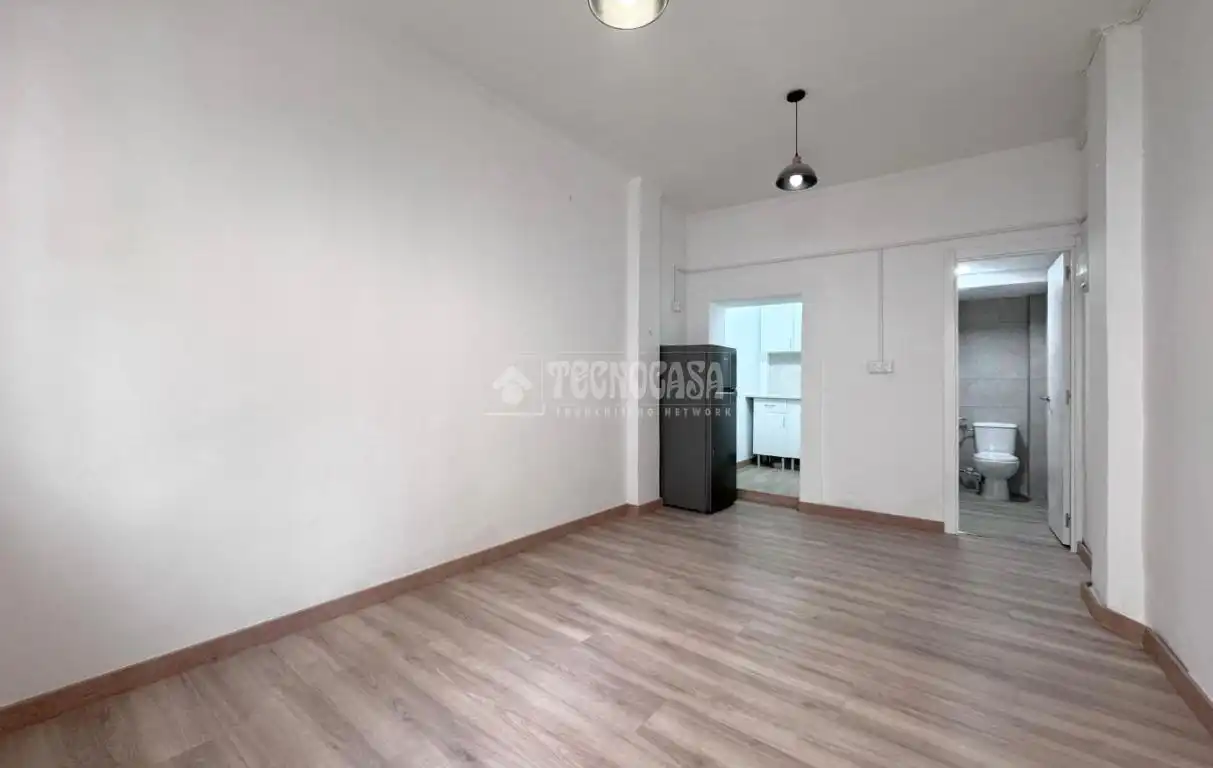 Local comercial en venda a C. el Higueral, imagen 4