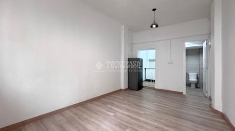 Photo 4 of Commercial properties for sale in C. el Higueral, Calvario, Torremolinos