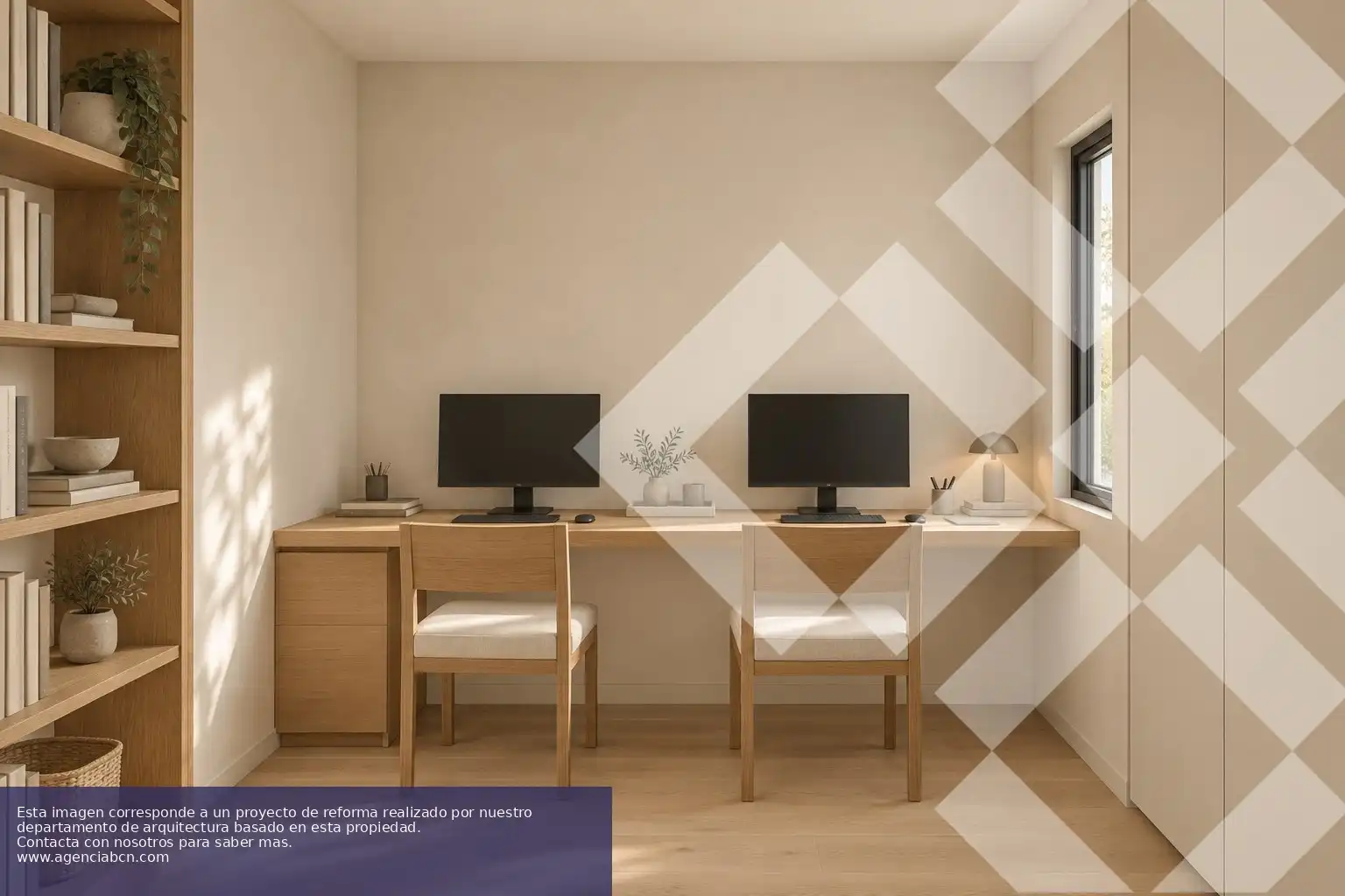 Ático con ascensor en venta en Carrer de Mallorca, imagen 15