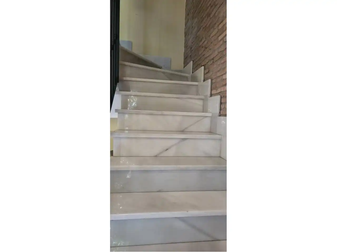 Dúplex de alquiler en Sevilla con Aire acondicionado, Calefacción y Terraza