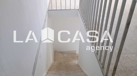 Photo 3 of Houses for sale in Calle Nardo, La Granja - La Colina - Los Pastores, Algeciras