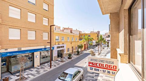 Photo 5 of Office for sale in Calle de Lobero, 18, Ejido Centro, Almería