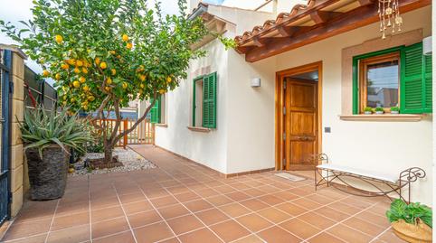 Foto 3 de Casa adosada en venta en Porreres, Illes Balears