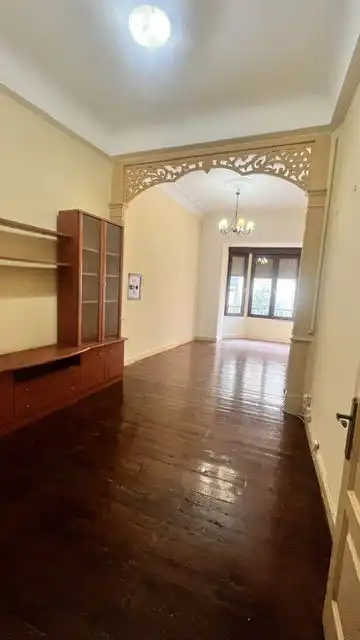 Living room of Flat for sale in Gijón 