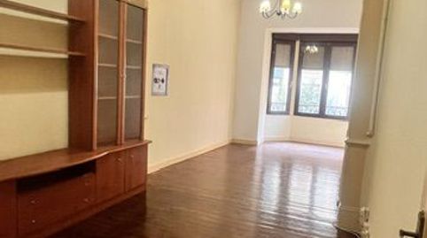 Foto 3 de Piso en venta en Barrio del Centro, Gijón