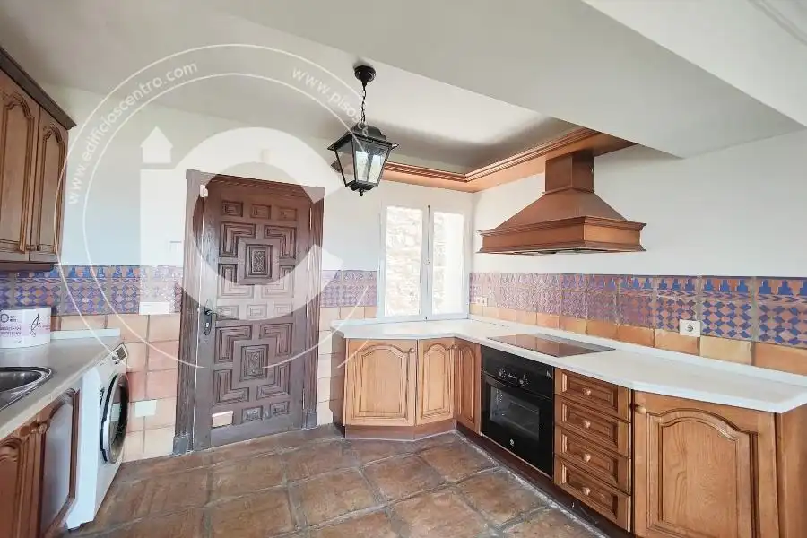 Chalet con piscina en venta en marina del este, imagen 58