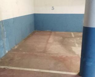 Garage to rent in Carrer de Sant Paulí de Nola, La Bordeta