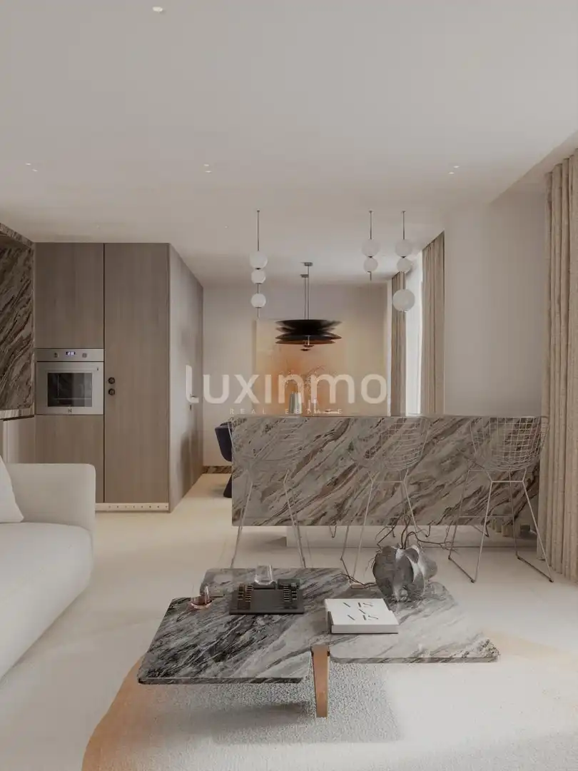 Wohnung mit Terrasse zum Verkauf in Zona Levante - Playa Fossa, imagen 4
