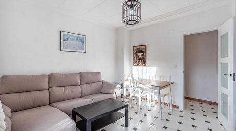 Photo 4 of Flat for sale in Calle Pizarro Cenjor, 12, San Ildefonso,  Granada Capital