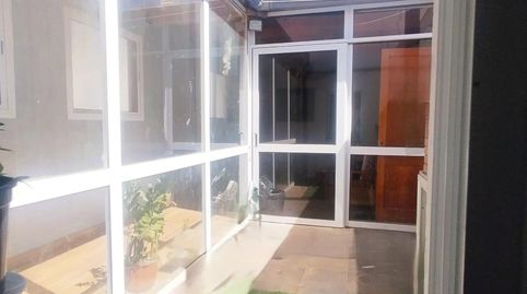 Foto 5 de Casa o chalet en venta en Calle Marconi, 29, Ingenio pueblo, Ingenio