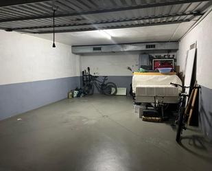 Garage for sale in Sant Fost de Campsentelles