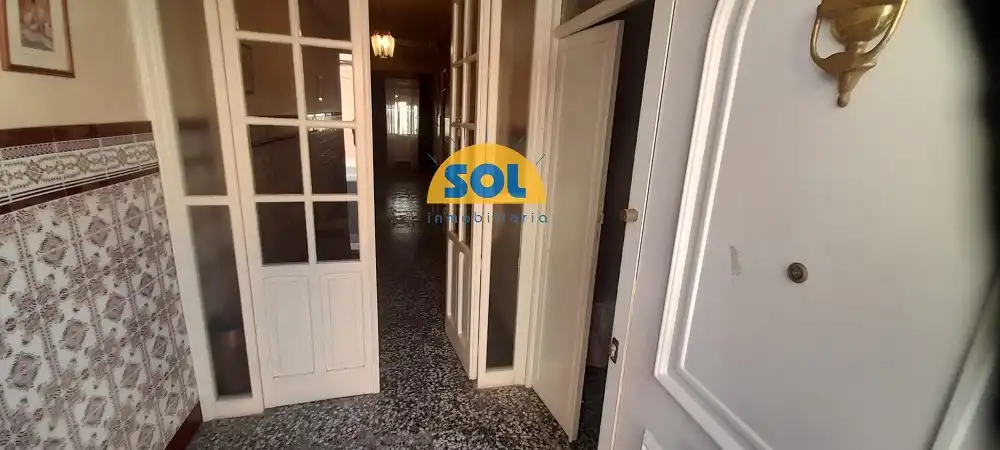 House for sale in Calle Zújar 56, imagen 10