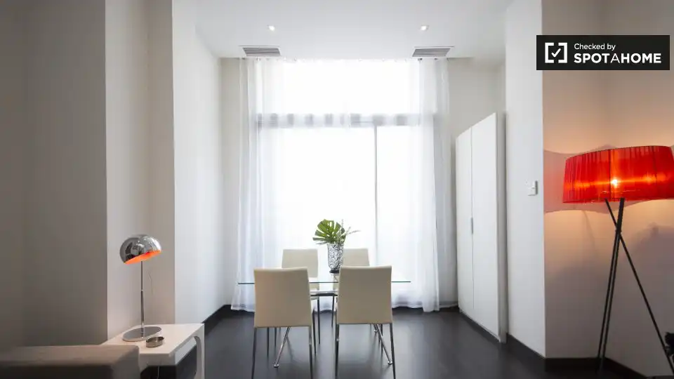 Flat to rent in Centro, imagen 5