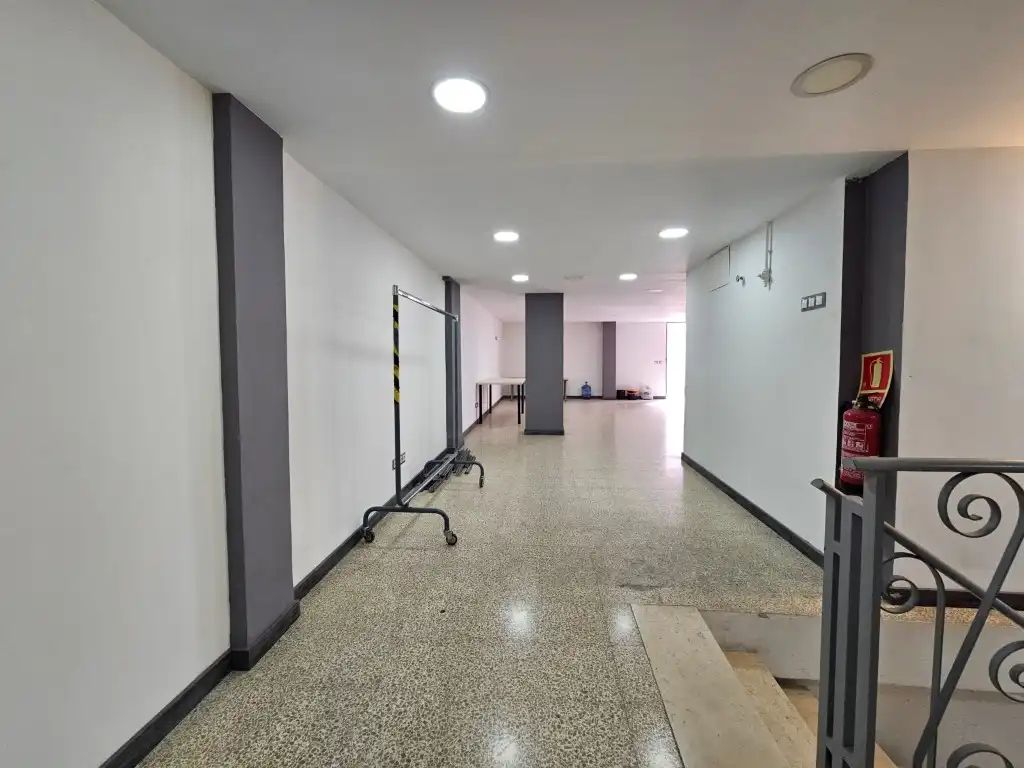 Business premises for sale in Calle Independencia, imagen 8