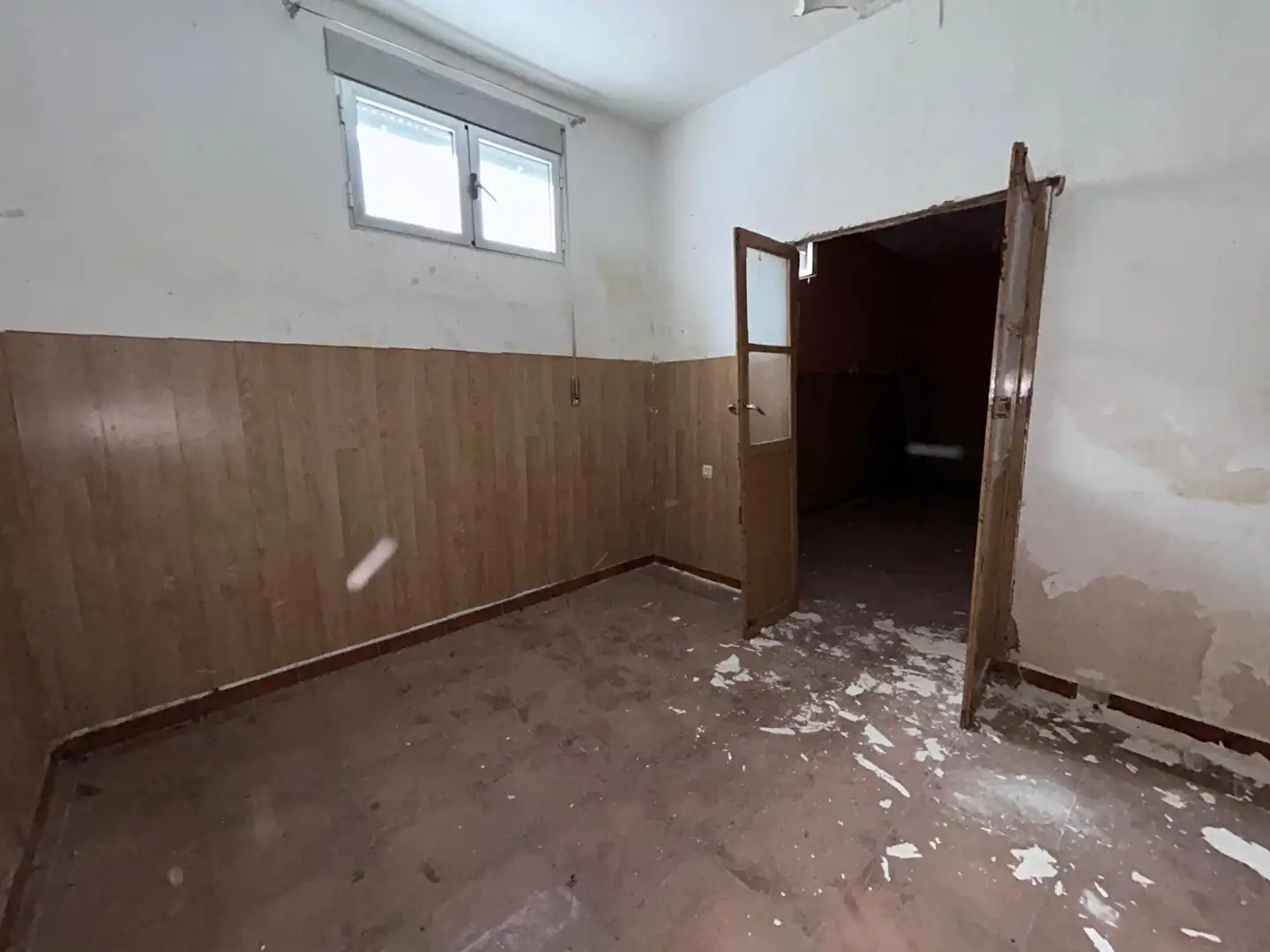 Country homes for sale in Fuensalida