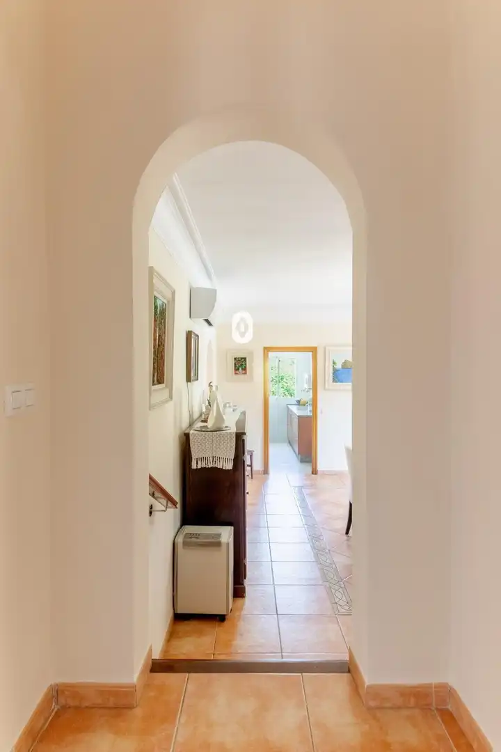 Casa o chalet en venta en DES RAFALS, Mancor de la Vall