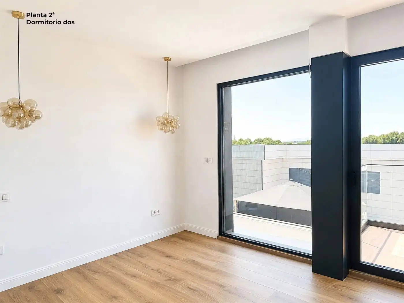 Casa con piscina en venta en Calle de Tallín 55, imagen 19