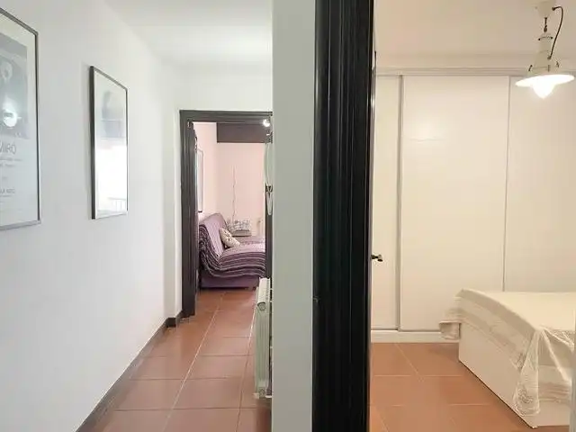 Flat with terrace for sale in Pla de Maset - Cap de Salou, imagen 14