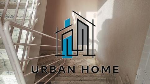 Foto 5 von Maisonette zum Verkauf in Calle León Felipe, Villaquilambre, León