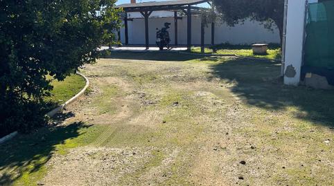 Foto 2 de Casa o xalet en venda a Camino del Sotillo, 51, Las Lagunas - Campano, Cádiz