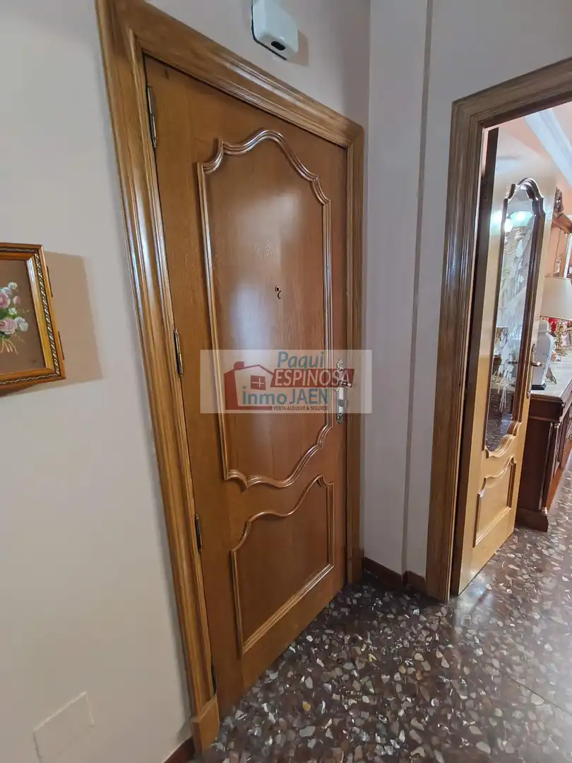 Appartement avec balcon à vendre à Torredonjimeno, imagen 18