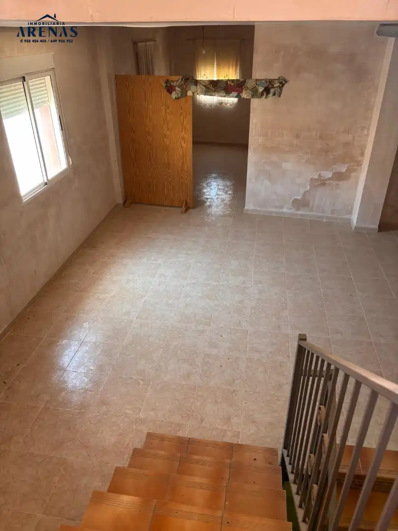 Casa en venda a Calle Nueva de Tocón, imagen 9