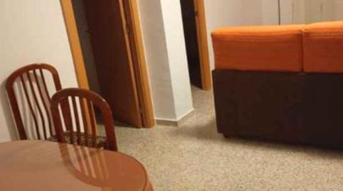 Photo 5 of Flat to rent in Avda. De los Ogíjares, Armilla