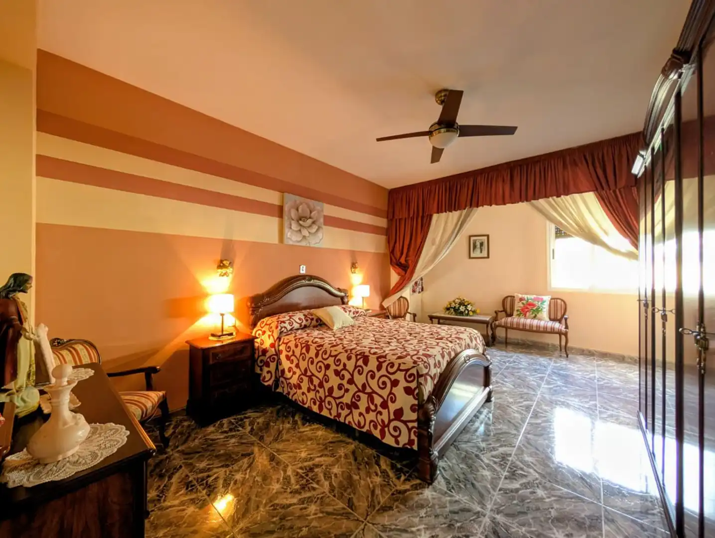 Maison à vendre à San Andrés, imagen 8