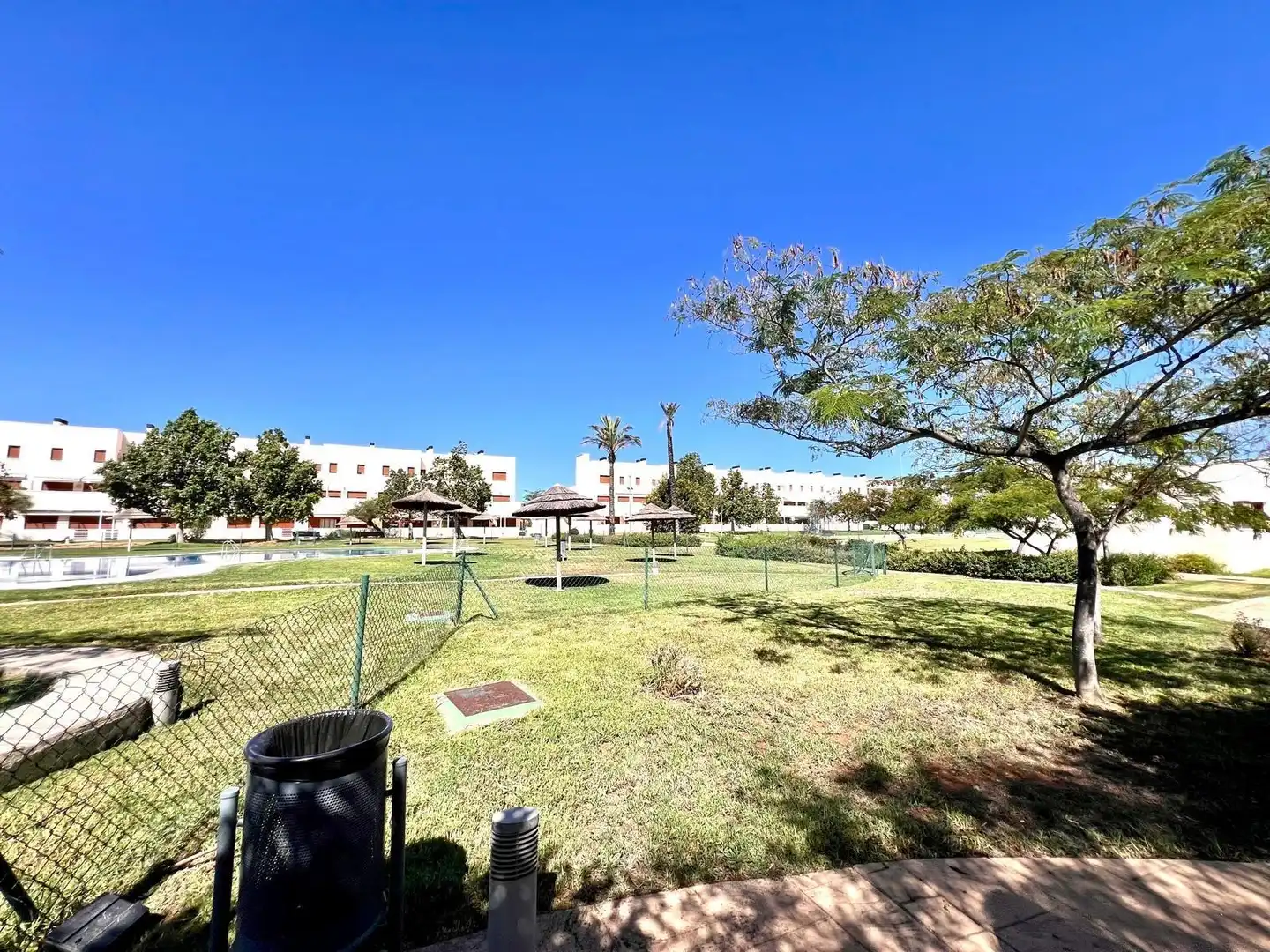 Apartment zum Verkauf in Ronda Ronda Barbiguera M4, imagen 9