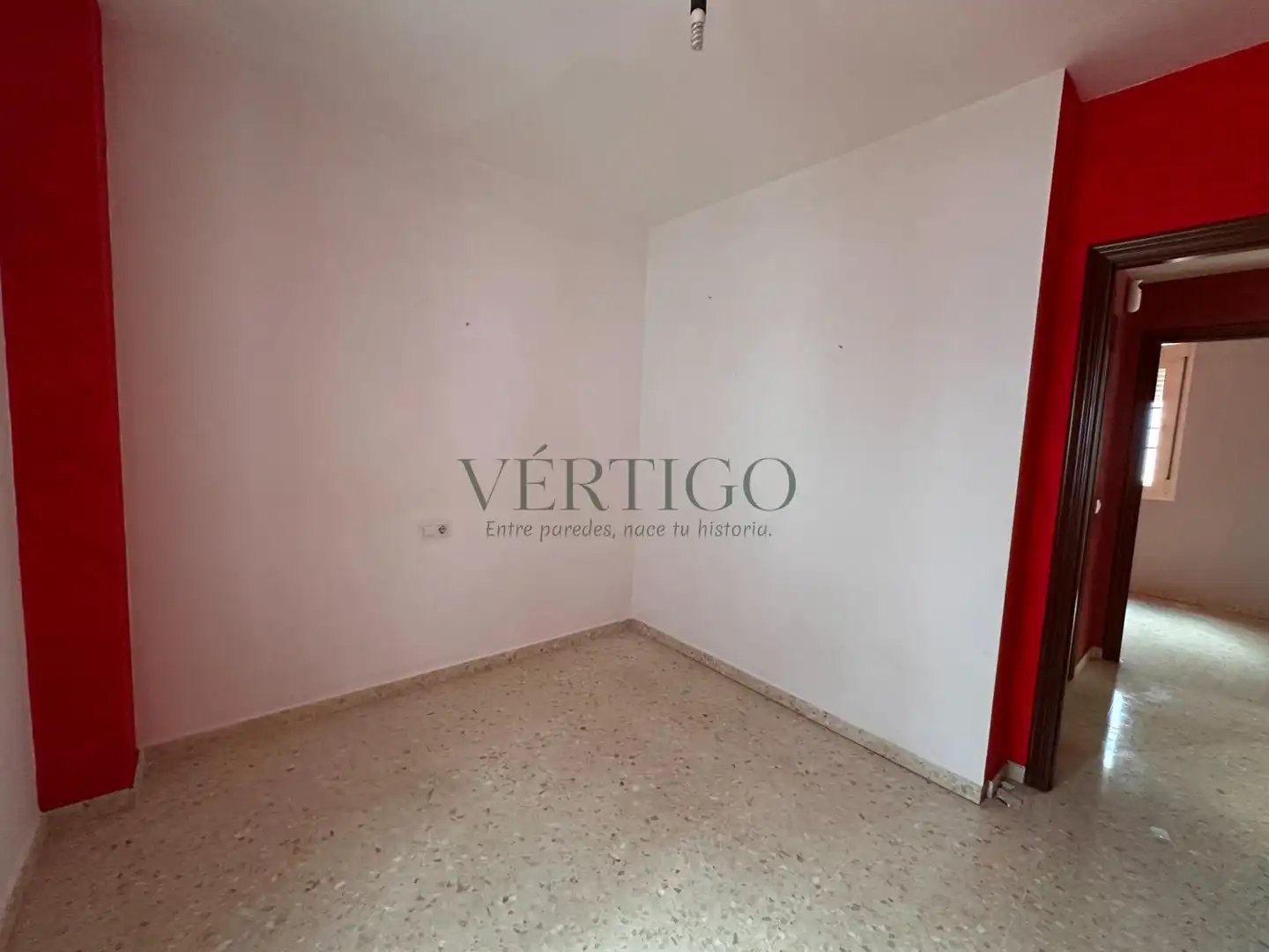 Habitación de Piso en venta en Dos Hermanas con Aire acondicionado y Trastero