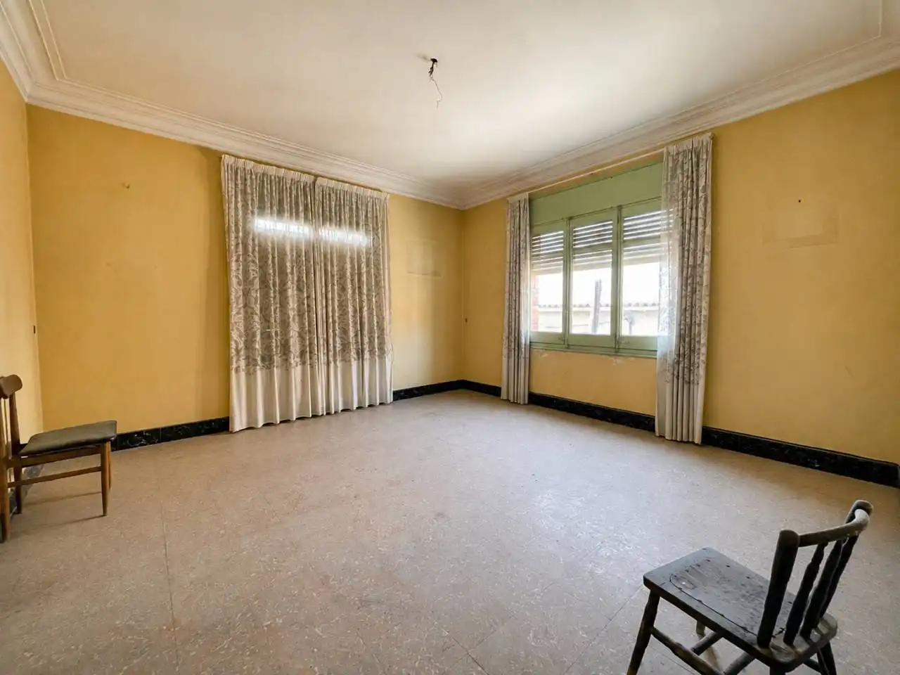 Casa amb jardí en venda a La Pobla de Claramunt, imagen 21