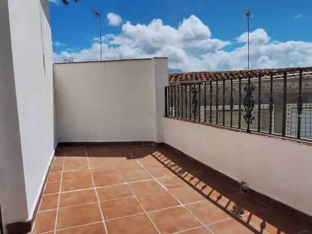 House for sale in Calle Mártires 20, imagen 32