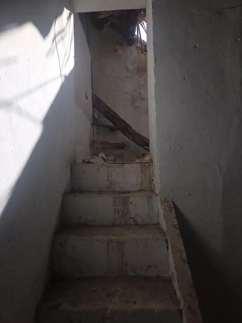 Casa o chalet en venta en Mancha Real, Jaén